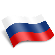 Русский язык в Дмитрове